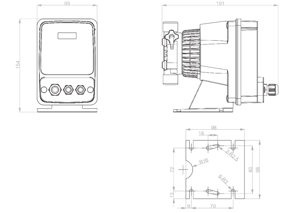 1664165027134634.png image.png