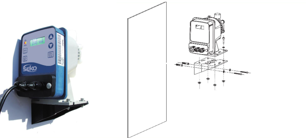 1664165087128531.png image.png